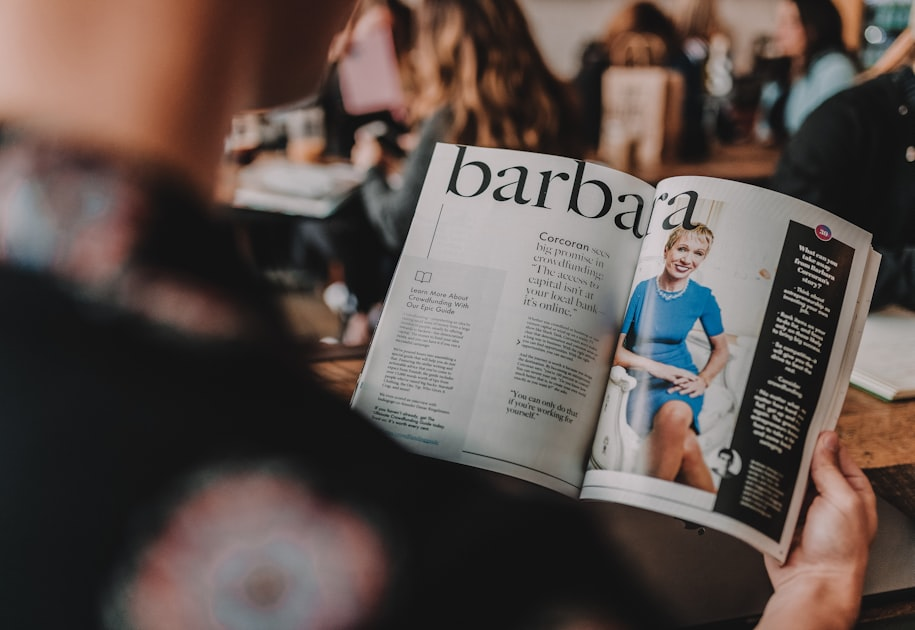 Gibber: The Language of Connection