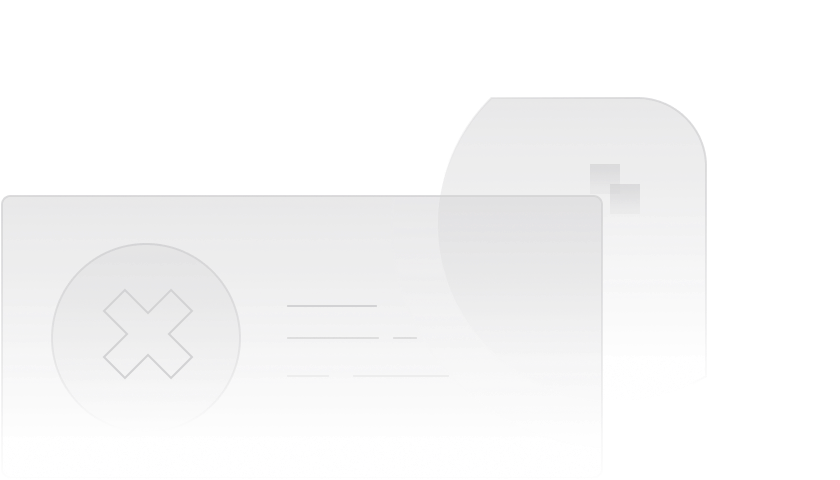 _cyber-security-illustrations-09