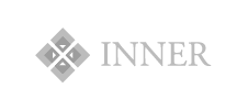 logo_03-dark